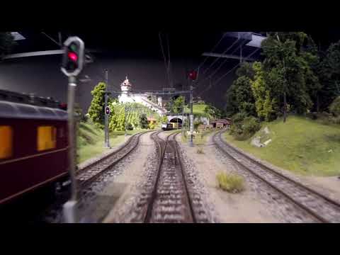 Eingangsbereich_Kameralokfahrt