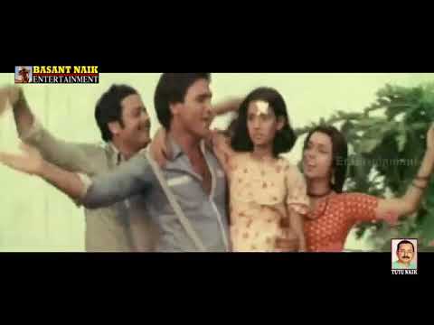 Subhadra kandana movie