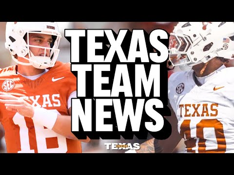 Inside the Program: Will Muschamp is in command, S&C continues with spring ball approaching