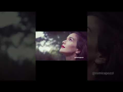 Natalia Oreiro & Juan Ingaramo - La Previa con Bebe, Me muero de amor