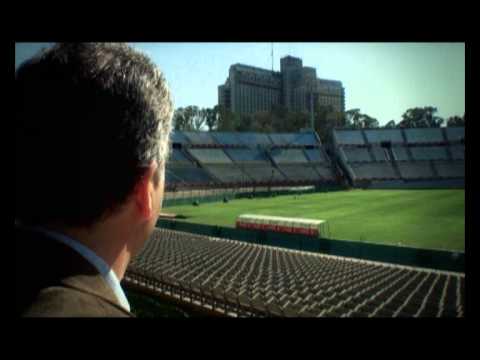 HISTORIAS SIN AMAGUES - SPOT COMERCIAL.avi