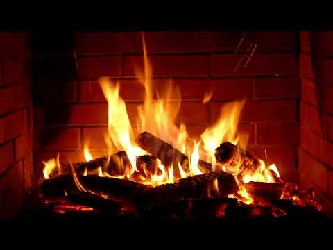 Samer Gabro Bi Hubaidy 2020Official Music Video Suryoyo