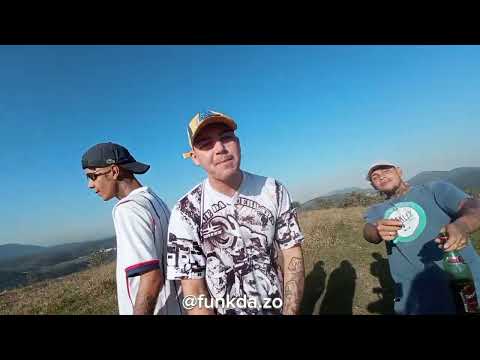 MEDLEY 2023 - MC SANCHES/ GDN / MC MENÓ ZK