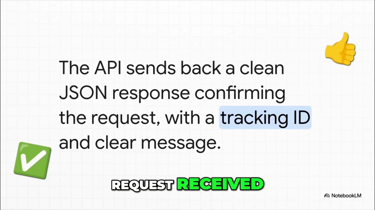 AI Agent Optimization: The Future of Your Website