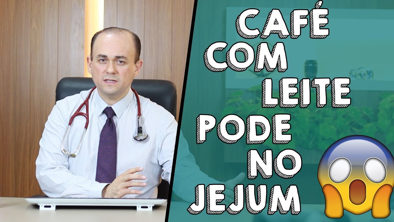 Posso Comer Algo Durante o Jejum Intermitente - Vídeo 3/3
#Posso comer durante o jejum intermitente?