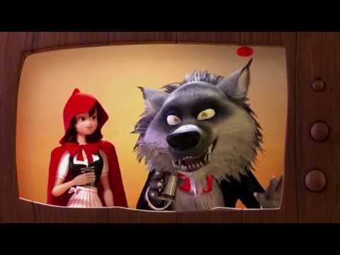 СЬОМИЙ ГНОМ (відео)