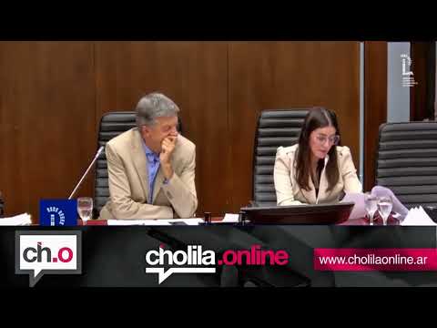 La Legislatura de Chubut aprobó pedido de informes sobre los suicidios en Cholila