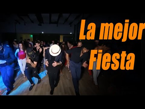 Eddie Torres JR, Terry , Fadi ,Srini ANIMATION || REACTION