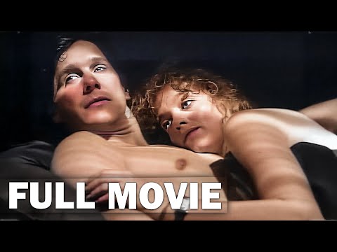 A Noise Outside | THRILLER | Full Movie in English