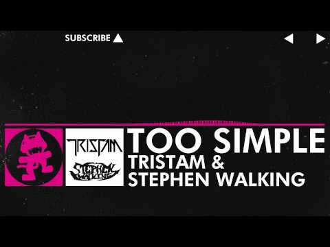 Video thumbnail for Too Simple