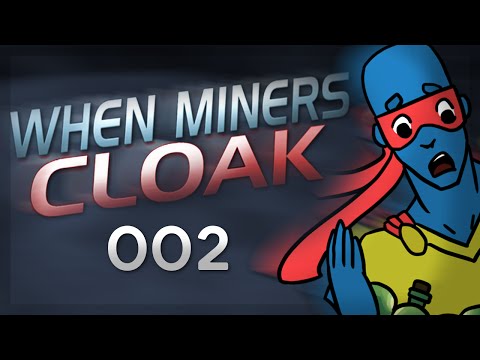 Pretty Good Start — WMC UHC: S18E2