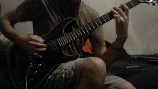 Vices Like Vipers Oh, sleeper