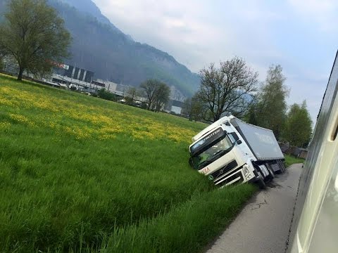 Borzzsír használata visszér ellen