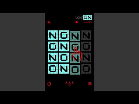 lightON ~ enlighten the enigma Video