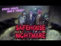 [Payday 2] Death Wish - Safehouse Nightmare - YouTube