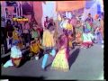 Lejo Rasia Re Rumal