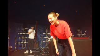 Mavi Phoenix - Aventura  (Live @ Sound Of The Forest)