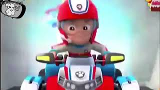 Trailer Preview Image