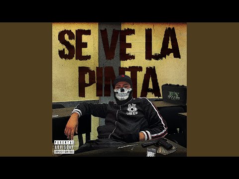 Se Ve La Pinta