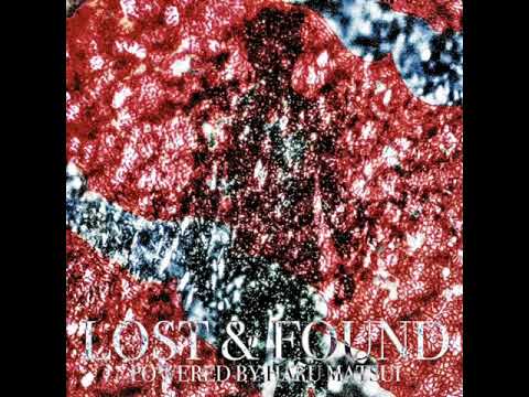 s1nny - north ft яндекс