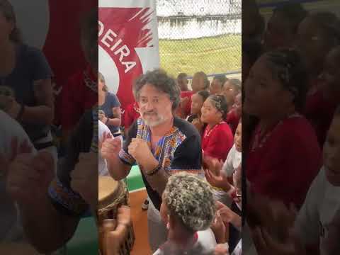 #@Mestre pirulito de Mairi Bahia#mestre Pernalonga#Agò zumbi Salvador Bahia Brasil