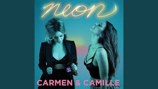 IDGAF (Reidiculous Mix)