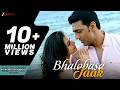 Bhalobasa Jaak Full Video Cockpit Dev Koel Rukmini Arijit S Somlata Arindom Kamaleswar M