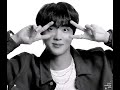 BTS JIN Cut On Samsung Ad