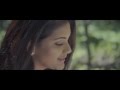 Unakkenna Venum Sollu Geethiyaa Varman