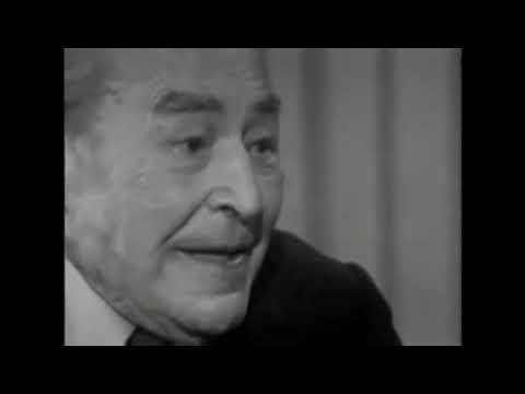 Josep Pla define al catalán como Español 100%