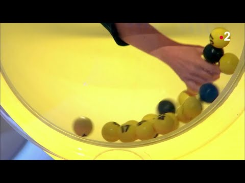 Motus du 12/06/19 - Intégrale