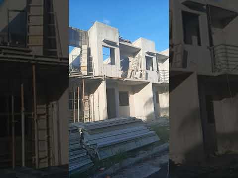 House and lot for sale in dumaguete City