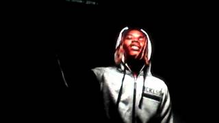 fetty wap make you smile new song (2016)