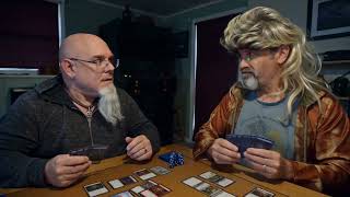 Typical sunday funday #magic #funny #funday #sunday
