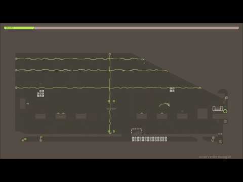 N++ | occam's entire shaving kit | T++O++E--