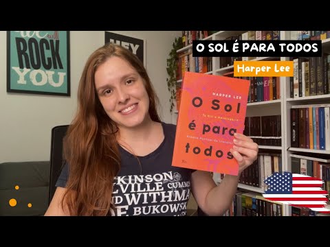 video thumnail