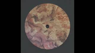 Marco Zenker - Motion