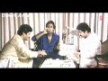 Bade Ghar Ki Beti Pavan Gungunaye Song