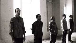 Coming Home-Pete Kilpatrick Band w/John Popper