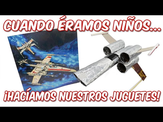 Vídeo relacionado con Star Wars Vintage Victory Collage Cover Z! Camiseta