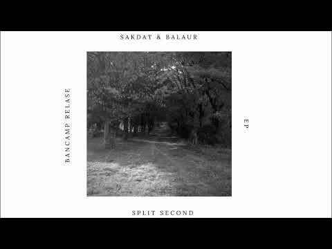 Sakdat & Balaur - Smashing V2