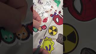 Vídeo do produto