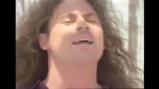 Armored Saint   Last Train Home (Music Video)