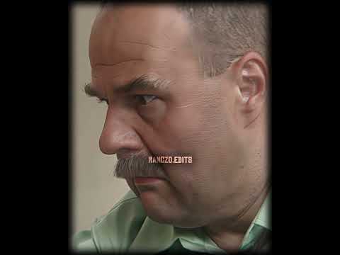 Wójt odkrywa teczki Czerepacha #ranczo #edit #shorts