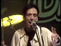 Big Audio Dynamite - A Party (Live on the Tube 1986)