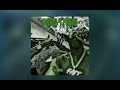 FattMack Pound 4 Pound 432hz