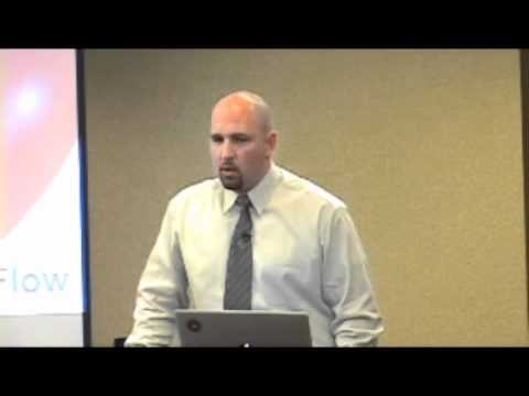 How Unstable Angina Evolves to AMI in Emergency Medicine