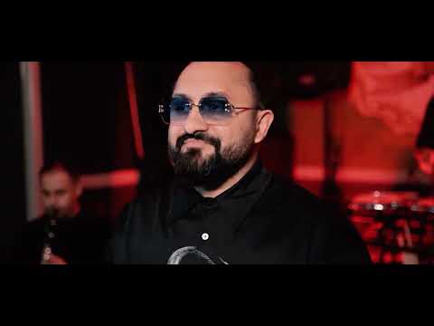 Nikos Dragulina - De 7 zile | Live Cover Inna & Florian Rus