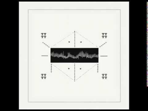 Coyu - Just Nin (He Cries At Night) (Andre Lodemann Remix)