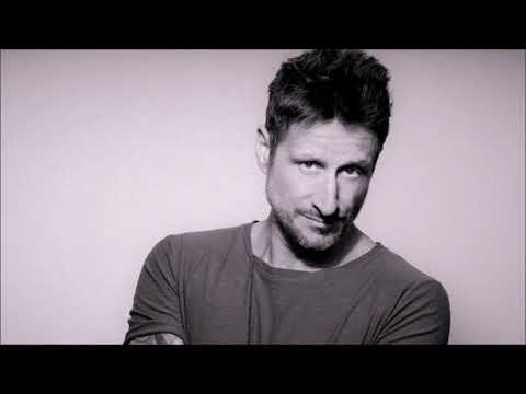 Marco Bailey - DJ Set @ Mayday (Dortmund) 2004-04-30